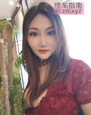 [广东-深圳]宝安桥头熟女