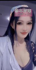 [浙江-杭州]杭州异域风情巨乳