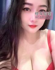 [广东-深圳]清湖大奶宝宝