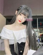 [山东-青岛]丰满型小姐姐