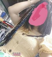 [广东-深圳]固戍少妇