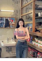 [安徽-合肥]蜀山少妇杨洋