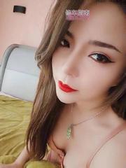 [江苏-南京]妖艳少妇
