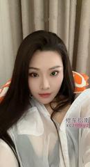 [江苏-南京]妩媚少妇
