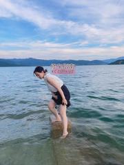 [广东-深圳]深圳静子