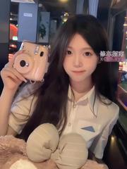 [浙江-杭州]00后新开妹妹