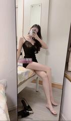 无极县小美按摩