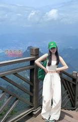 [吉林-长春]长春兼职小少妇