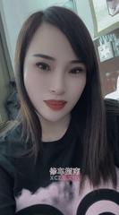 [浙江-杭州]拱墅大奶熟女