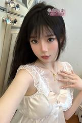 [浙江-杭州]临平区清纯少妇