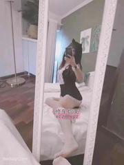 [江苏-南京]南京小乖