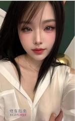[上海-浦东新区]最骚玩的开的少妇