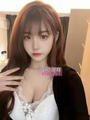 [浙江-宁波]白嫩敏感情趣妹骚妹