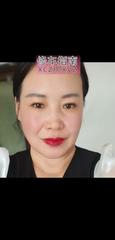 [河北-石家庄]石家庄熟女