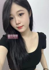 [河北-石家庄]美女活好靠谱