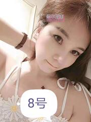 [安徽-合肥]中项，有不少美女可选