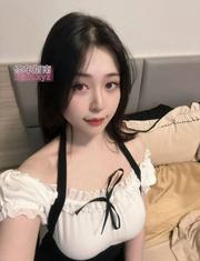 [广东-广州]广州骚货淫逼