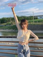 [江苏-苏州]个人居家小妹