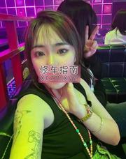 [黑龙江-哈尔滨]哈尔滨脸脸