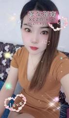 [江苏-苏州]相城区居家少妇