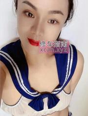 [浙江-杭州]杭州东站骚妇千千
