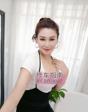 [广东-深圳]深圳楼凤艳儿姐
