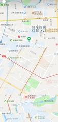 [辽宁-沈阳]明月温泉