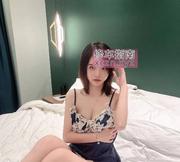 [广东-深圳]福田大胸妹