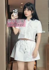 [广东-广州]打卡少女小羊