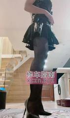 [吉林-吉林]长春职业SM女王