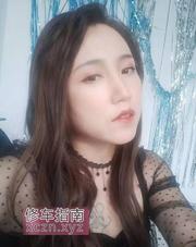 [浙江-杭州]滨江风骚熟女