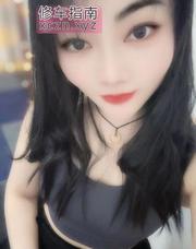 [广东-广州]二刷燕子抓龙筋