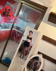 [江苏-南京]南湖小李SPA