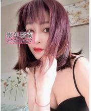 [四川-成都]东门骚货