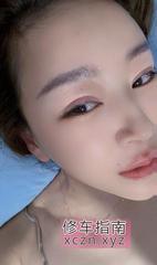 [浙江-杭州]东北少妇宝儿