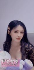 [浙江-杭州]上城区混血曼妮