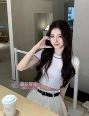[山东-青岛]超爽体验高颜值小姐姐