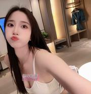 [湖南-长沙]性感尤物服务小姐姐