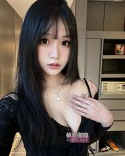 [湖南-长沙]岳麓区兼职性感好多水辣妹子