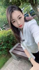 [浙江-杭州]自带体香的兼职妹子