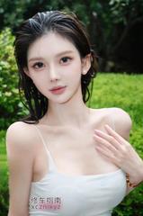 [浙江-杭州]杭州 高端新茶