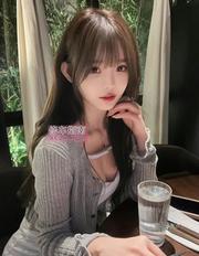 [广东-广州]广州天河 纯欲小白