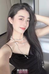 [上海-普陀区]上海纯欲妹妹
