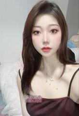 [广东-深圳]丝袜美腿小姐姐