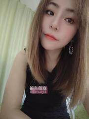 [上海-普陀区]玖玖