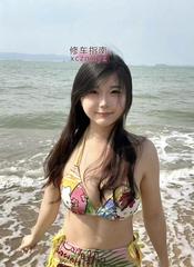 [四川-成都]成都锦江宝儿
