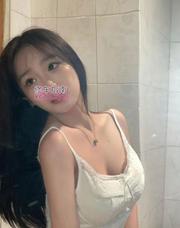 [辽宁-沈阳]御姐熟女