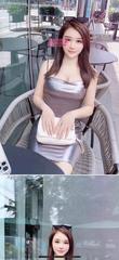 [广东-广州]车坡少妇悠悠