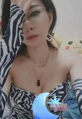 [四川-成都]南门朵儿服务控