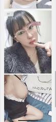 [广东-广州]车坡婷婷